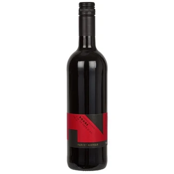 Harvey Nichols Rouge Vin De Pays Doc 2019 Wine